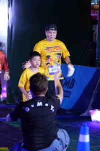 BIB: 3987
                            <button type="button" onclick="openModal(26224659)" class="btn btn-primary btn-sm float-right btn-popup" data-toggle="modal" data-target=".modal-high-quality">
                        <i class="fas fa-shopping-cart"></i> Add to Cart
                    </button>
                                            <button type="button" onclick="isThisMe(26224659, true)" class="btn btn-success btn-sm float-right btn-popup btn-isme hidden" data-toggle="tooltip" data-placement="bottom" title="นี่คือรูปของคุณใช่ไหม คลิกที่นี่เพื่อเอาเข้าอัลบั้ม">
                        <i class="fas fa-plus"></i> Add to album
                    </button>
                    <button type="button" onclick="isThisMe(26224659, false)" class="btn btn-warning btn-sm float-right btn-popup btn-isnotme hidden">
                        <i class="fas fa-ban"></i> Remove from album
                    </button>